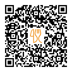 Enlace de código QR al menú de すし Wū の Kān Liù Yín Zuò Diàn