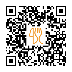 Enlace de código QR al menú de Sì Chuān Shí Fǔ