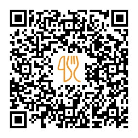 Enlace de código QR al menú de Pizzaria Tartarotti