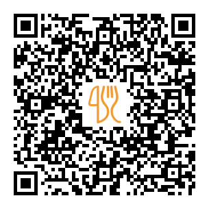 Enlace de código QR al menú de Guǎng Zhōu Tiān Hé Xī ěr Dùn Jiǔ Diàn Suí Xuān Zhōng Cān Tīng