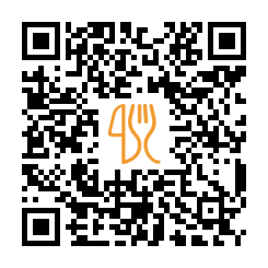 Enlace de código QR al menú de ダイニング　isamaru