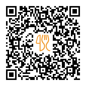 Enlace de código QR al menú de Jiǎo Zi Jiǔ Chǎng Dà Tián Wū Dà Zhǒng Diàn