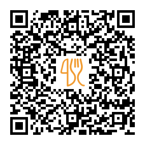 Enlace de código QR al menú de Cheburechnaya Ussr