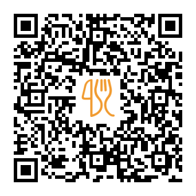 Enlace de código QR al menú de あらた Sì Tiáo Kū Chuān Diàn