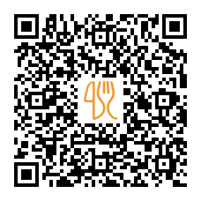 Enlace de código QR al menú de Letz Sushi Guldsmedgade