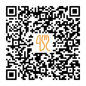 Enlace de código QR al menú de Jj Hawaiian Bbq