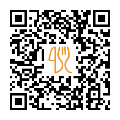 Enlace de código QR al menú de ヒロ コーヒー Běn Diàn