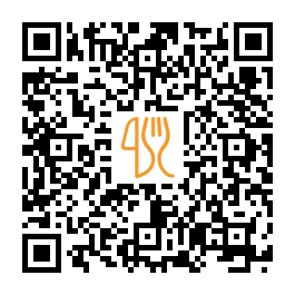Enlace de código QR al menú de えぞらーめん Shèng èr