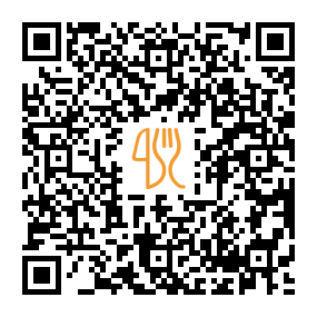 QR-Code zur Speisekarte von Daniela Brown