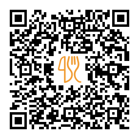 Enlace de código QR al menú de Pizzeria Nati X La Pizza