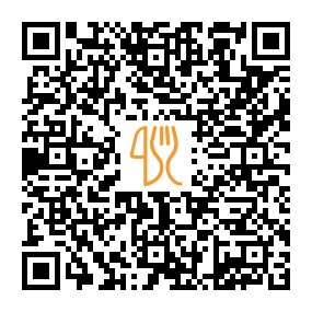 Enlace de código QR al menú de Wan Chun Snack
