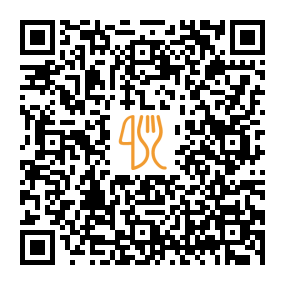 Enlace de código QR al menú de Amarre 69 Vegan Food Drinks