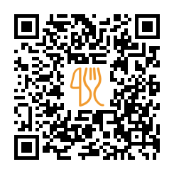 Enlace de código QR al menú de まめちゃん Jiā