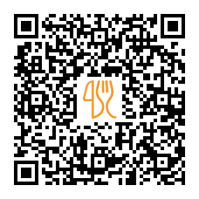 Enlace de código QR al menú de Xī Míng Shāo Wèi Chá Cān Tīng