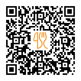 Enlace de código QR al menú de J One Sushi