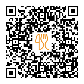 Enlace de código QR al menú de はま Shòu Sī Jié Chéng Diàn