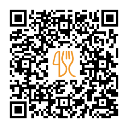 Enlace de código QR al menú de Sushi 163