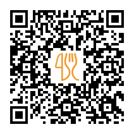 Enlace de código QR al menú de Xīng Yuán Kā Fēi Tīng