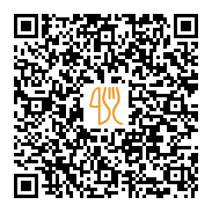 Enlace de código QR al menú de Sān Dài Mù Niǎo メロ Yī Shì Yuán Yì Nán Kǒu Diàn