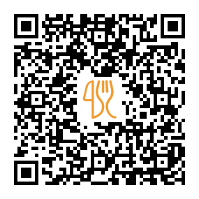 Enlace de código QR al menú de Mei Pow Vietnam Food