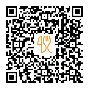 Enlace de código QR al menú de Dà Bǎn Mǎn マル Fú Jǐng Yì Qián Diàn