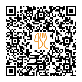 Enlace de código QR al menú de Tenka Gastronomia