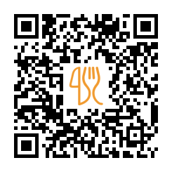 Enlace de código QR al menú de Shàng Bǎn