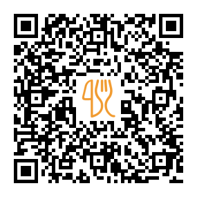 Enlace de código QR al menú de コメダ Jiā Bèi Diàn Lǐ Chuān Yù Yóu Diàn