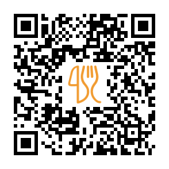 Enlace de código QR al menú de Qí Lín Jiǔ Jiā
