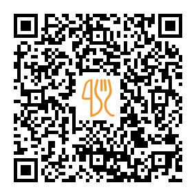 Enlace de código QR al menú de A2z Catering And Event Company