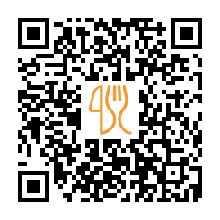 Enlace de código QR al menú de Melanzh