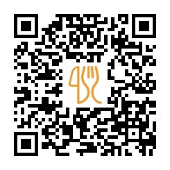 Enlace de código QR al menú de Jai Rudra Cafe