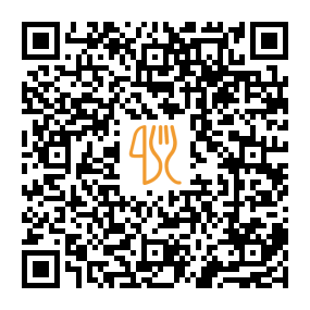 Enlace de código QR al menú de Erdington Curry N' Kebab