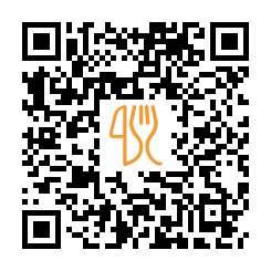 Enlace de código QR al menú de Oasis Eatery