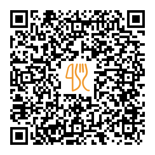 Enlace de código QR al menú de Dà Bǎn Wáng Jiāng Jù Zhì Chuān メインシティ Diàn