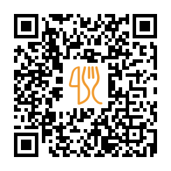 Enlace de código QR al menú de Qiān Yuán