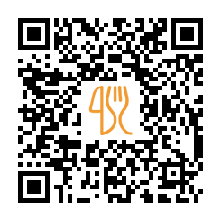 Enlace de código QR al menú de Zhōng Zhe Yì