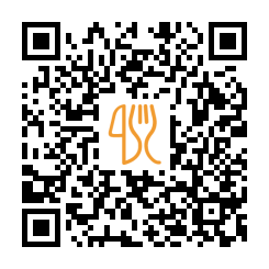 Enlace de código QR al menú de So Ramen (nex)