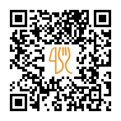 Enlace de código QR al menú de Anastasiya