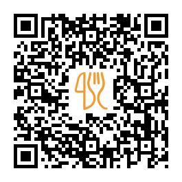 Enlace de código QR al menú de Bbq Theka