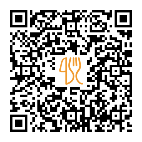 Enlace de código QR al menú de Mi Cay Sasin Long Xuyen