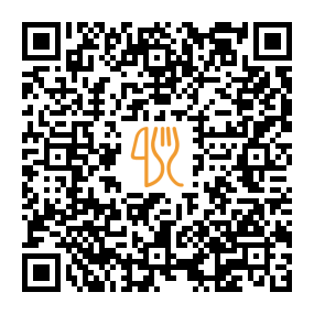 Enlace de código QR al menú de Ravintola Zhong Hua