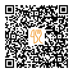 Enlace de código QR al menú de Cafe Fina Flor