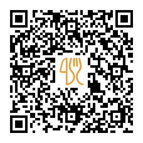 Enlace de código QR al menú de China Wok