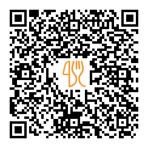 Enlace de código QR al menú de Chǎo Chǎo Nào Nào Píng Jià Hǎi Xiān Wū