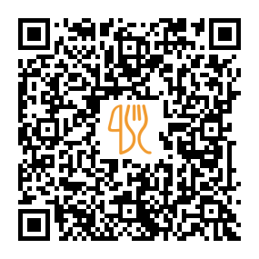 Enlace de código QR al menú de Asian French Dining Wèi Shì Chǎng