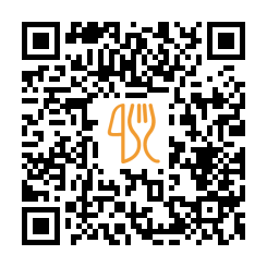 Enlace de código QR al menú de Jīn Yì