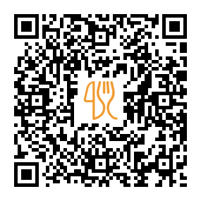 Enlace de código QR al menú de だん Jiā Qiān Suì Chuán Qiáo Diàn