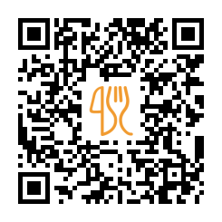 Enlace de código QR al menú de Xinyi Salgaderia