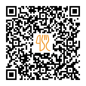 Enlace de código QR al menú de Meat Jagger